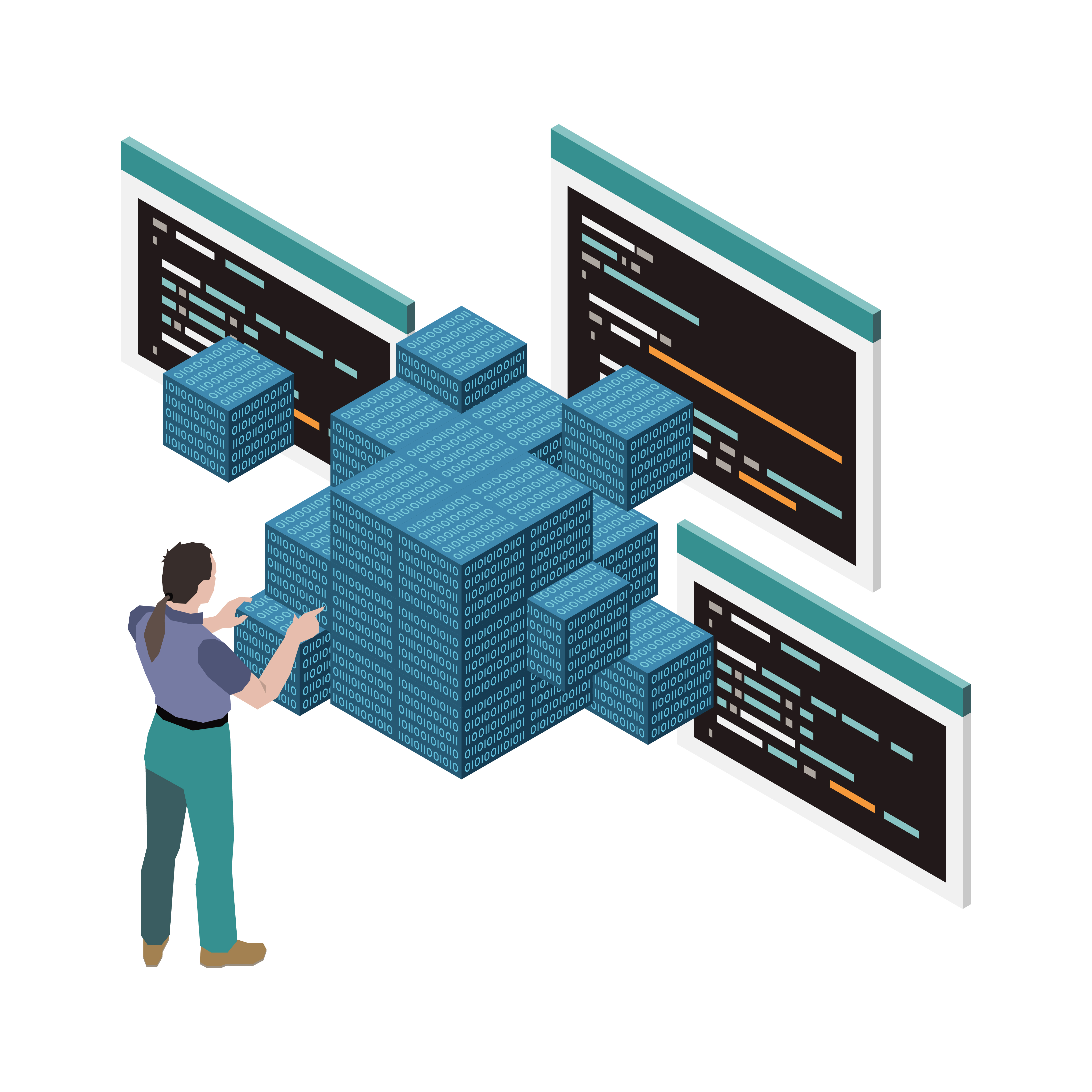 Data Structures